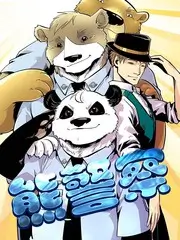 姜食堂